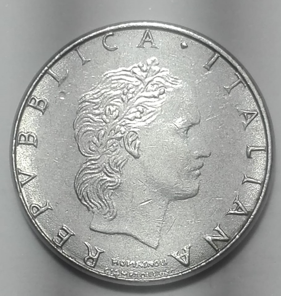 sena coins